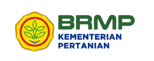 Foto Mitra BSIP